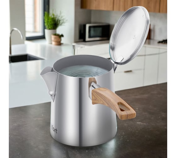 Кухонный ковш KITFORT КТ-1250