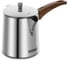 Кухонный ковш KITFORT КТ-1250 1
