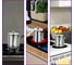Кухонный ковш KITFORT КТ-1250 4