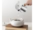 Кухонный ковш KITFORT КТ-1250 5