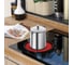 Кухонный ковш KITFORT КТ-1250 7