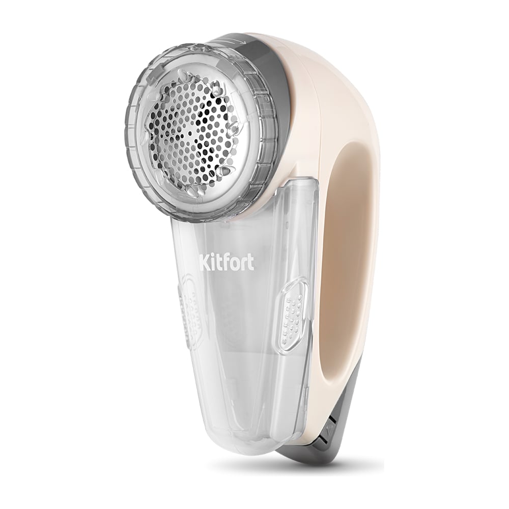 Очиститель катышков KITFORT КТ-6393 - выгодная цена, отзывы ...