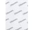 Скатерть на кухонный стол JoyArty Цветочная веточка, круглая на резинке, диаметр 75-100 см frtc_77257_120x120 7