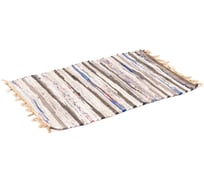 Хлопковый коврик SUNSTEP 45х80 см 33-152