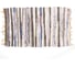 Хлопковый коврик SUNSTEP 45х80 см 33-152 2