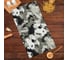 Полотенце Этель Real hero 40x73 см, 100% хлопок, репс 210 г/м2 6988421 1