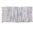 Хлопковый коврик SUNSTEP 60х140 см 33-155 1