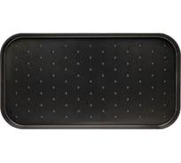 Лоток для обуви Color-x 300000