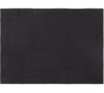 Набор салфеток Этель Linen collection 30x40 см - 4 шт, 100% лен 170 г/м2 10337571