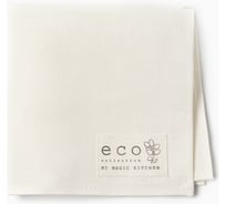 Салфетка Этель Linen 35x35см, 100% лен, 295 г/м2 10362611