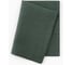 Салфетка Этель Linen collection 30x40 см, 100% лен 170 г/м2 10337572 1