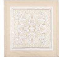 Набор салфеток Этель Классика 40x40 см- 4шт. , 100% хл 4980238