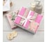 Набор махровых салфеток Этель For mom 30x30 см -5шт, 100% хл, 340гр/м2 7576352 1