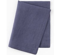 Салфетка Этель Sapphirine30x40 см, 100% лен 170 г/м2 10337616