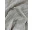 Тюль полуЛен натуральный, ШхВ - 145x300см, серо-бежевый Костромской текстиль 00-00805157 4