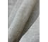 Тюль полуЛен натуральный, ШхВ - 145x300см, серо-бежевый Костромской текстиль 00-00805157 9