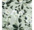 Дорожка Доляна Apple flowers 40x146 см, 100% хл, рогожка 164 г/м2 9322509 4
