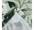 Дорожка Доляна Apple flowers 40x146 см, 100% хл, рогожка 164 г/м2 9322509 5