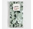 Дорожка Доляна Apple flowers 40x146 см, 100% хл, рогожка 164 г/м2 9322509 6