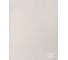 Дорожка Доляна на стол My magic kitchen 40x149±2см, 100% хл, рогожка 160 г/м2 10255561 7