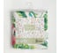 Скатерть Доляна Tropical kitchen 220x144 см, 100% хлопок, 164 г/м2 4682770 4