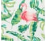 Скатерть Доляна Tropical kitchen 220x144 см, 100% хлопок, 164 г/м2 4682770 5