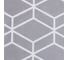 Скатерть Доляна Hexagon 145х220 см, 100% п/э 7797378 5