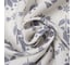 Скатерть Доляна Аir flowers 145х250 см, 100% п/э 10261473 7