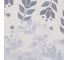 Скатерть Доляна Аir flowers 145х250 см, 100% п/э 10261473 8