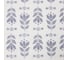 Скатерть Доляна Аir flowers 145х220 см, 100% п/э 10261472 6