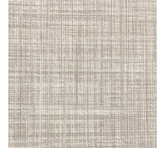 Скатерть Доляна Душевная кухня 146x180 см, 50% хл, 50% пэ, рогожка 158 г/м2 9462706