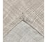 Скатерть Доляна Душевная кухня 146x220 см, 50% хл, 50% пэ, рогожка 158 г/м2 9462707 8