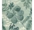 Скатерть Доляна Лесная прохлада 110x146 см, 50% хл, 50% пэ, рогожка 158 г/м2 9462693 6