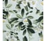 Скатерть Доляна Apple flowers 146x220 см, 100% хл, рогожка 164 г/м2 9322506 3