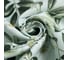 Скатерть Доляна Apple flowers 146x220 см, 100% хл, рогожка 164 г/м2 9322506 4