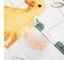 Скатерть Доляна Duckling 149x110 см, 100% хл, рогожка 164 г/м2 9215894 7