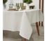 Скатерть Доляна My magic kitchen 149x180±3см, 100% хл, рогожка 160 г/м2 10255556 4