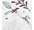 Скатерть Доляна Oleander 149x220 см, 100% хл, рогожка 164 г/м2 9215885 6