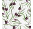 Скатерть Доляна Olives 149x250 см, 100% хл, рогожка 164 г/м2 9215875 5