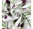 Скатерть Доляна Olives 149x250 см, 100% хл, рогожка 164 г/м2 9215875 6