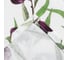 Скатерть Доляна Olives 149x250 см, 100% хл, рогожка 164 г/м2 9215875 7