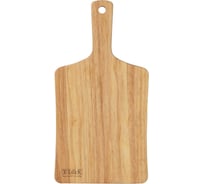 Разделочная доска TALLER TR-52225