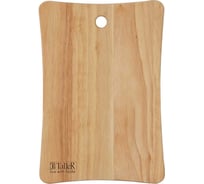 Разделочная доска TALLER TR-52226