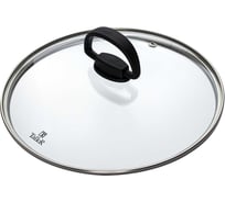 Крышка TALLER 24 см TR-38014