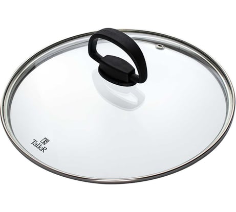 Крышка TALLER 24 см TR-38014