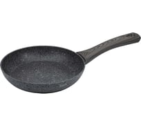 Сковорода TALLER 20 см TR-44035