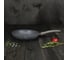 Сковорода TALLER 20 см TR-44035 5
