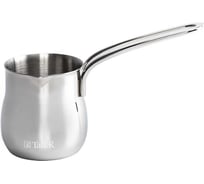 Турка TALLER 0.35 л TR-11362