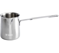 Турка TALLER 0.35 л TR-11360