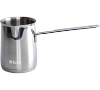 Турка TALLER 0.65 л TR-11361